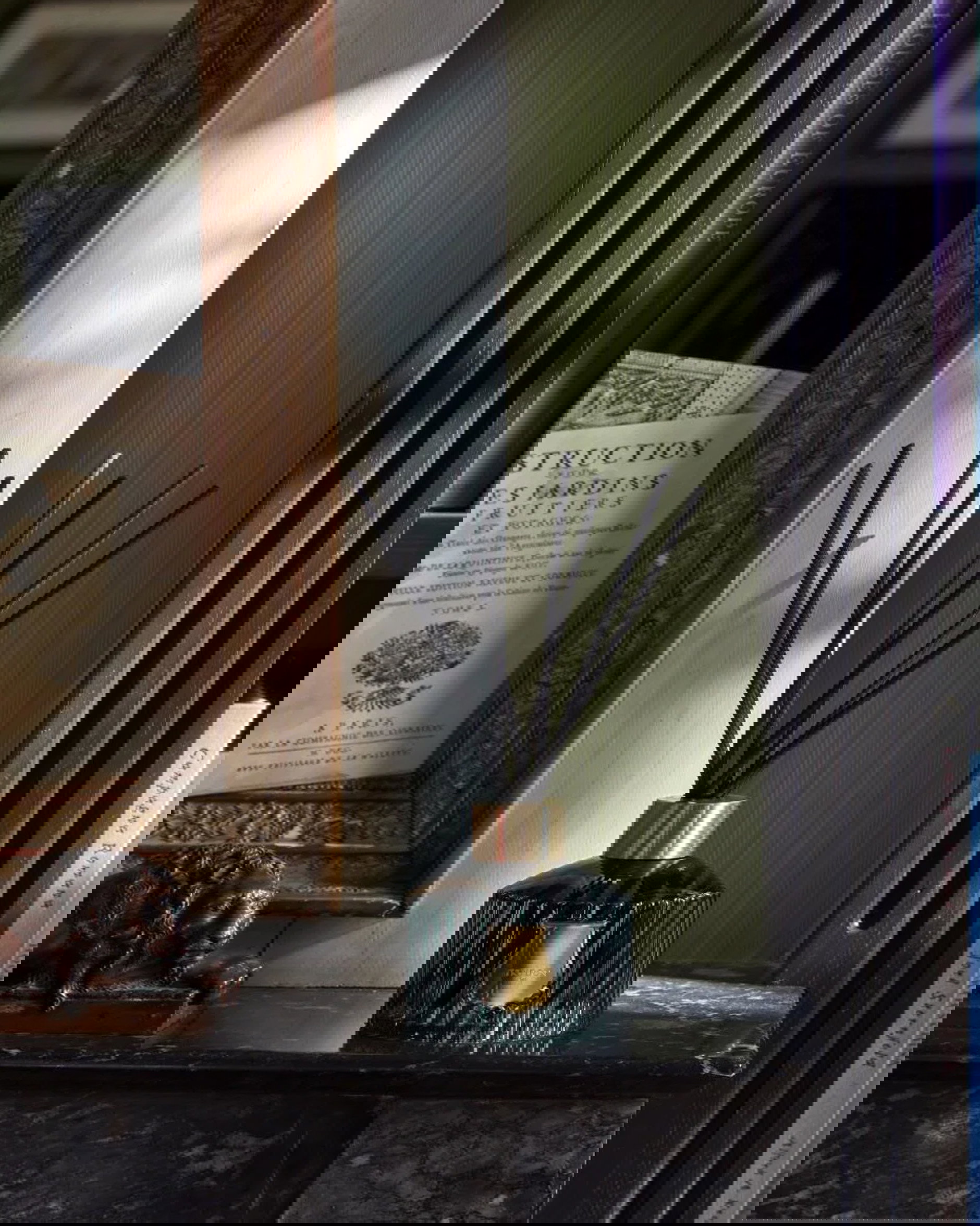 Trudon Figuerie doftpinnar