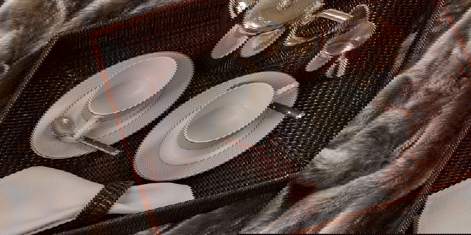 Newport - Inredning, möbler & design - newport.se