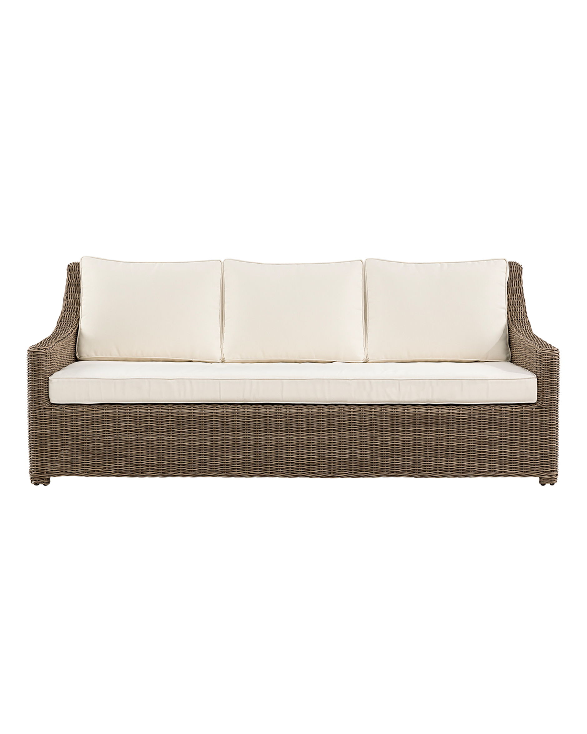 Layton couch Vintage OUTLET