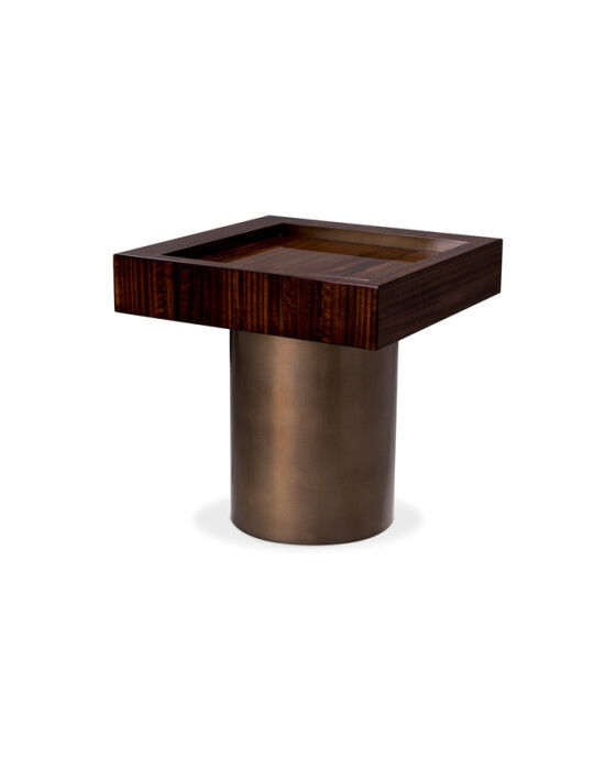 otus sidobord eucalyptus