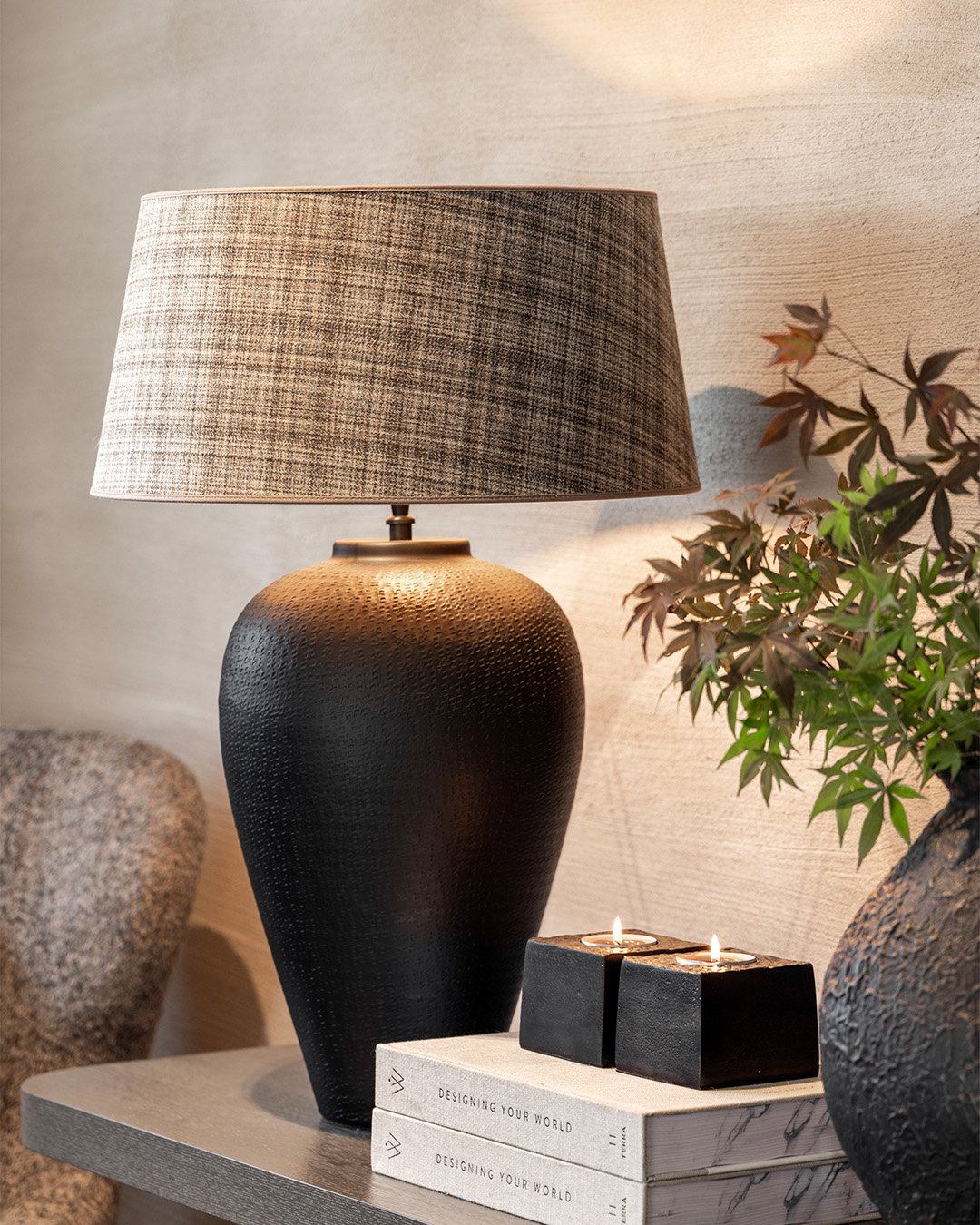 Newport - Interior design & furniture