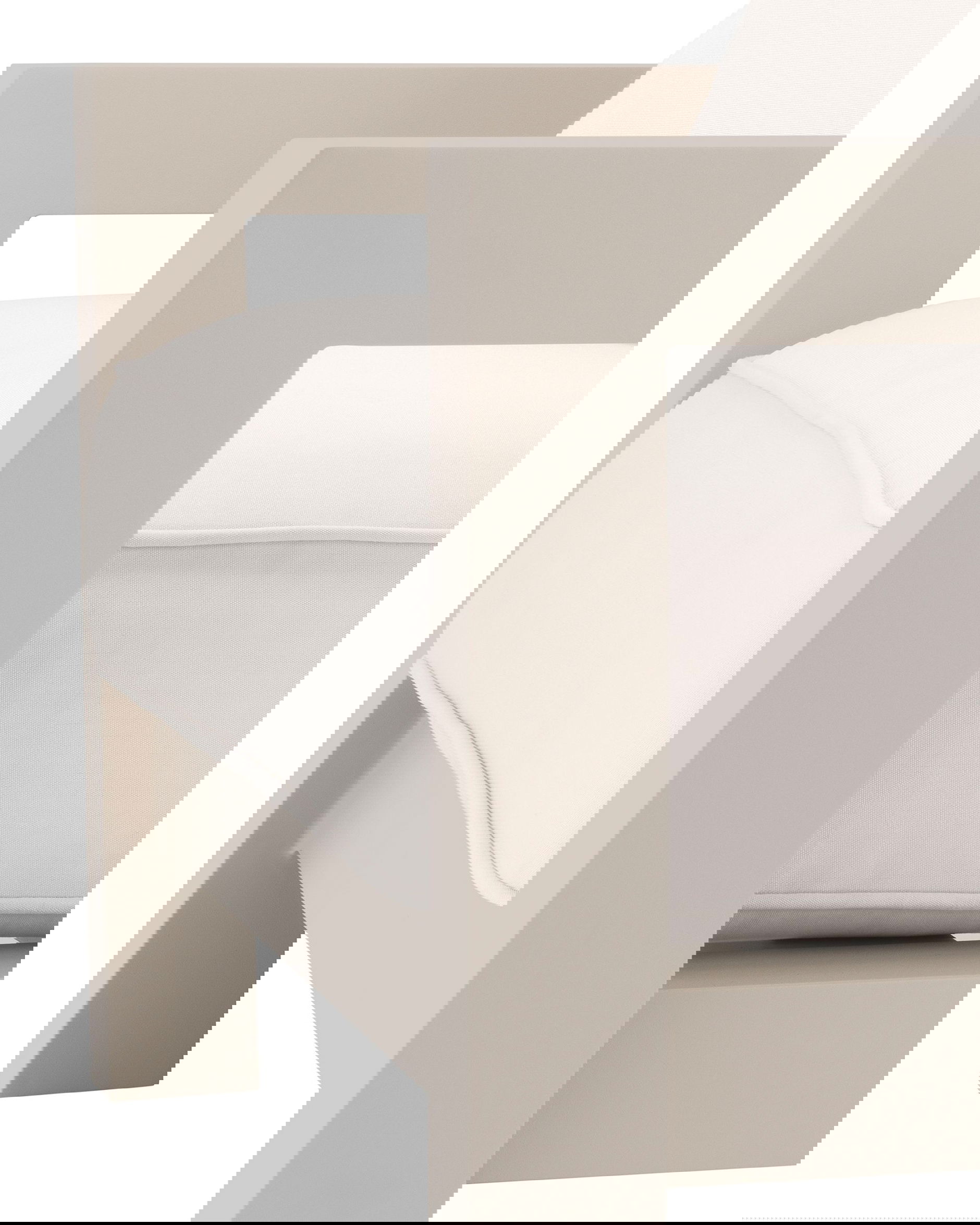 Cap-Antibes Chair Sand