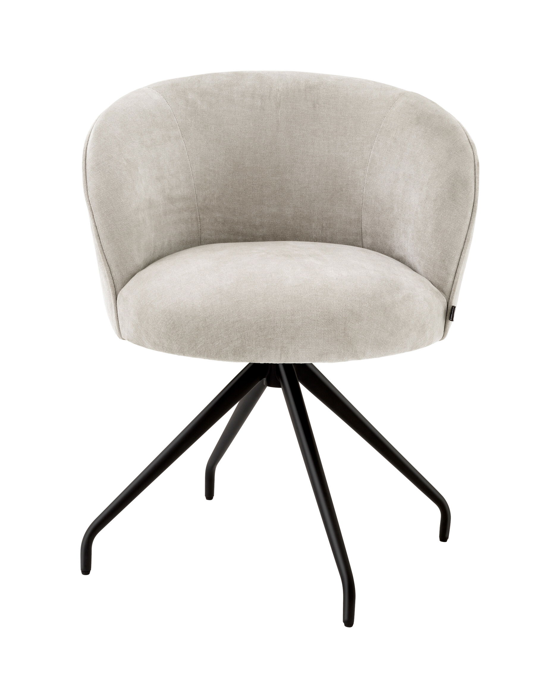 Masters matstol clarck sand