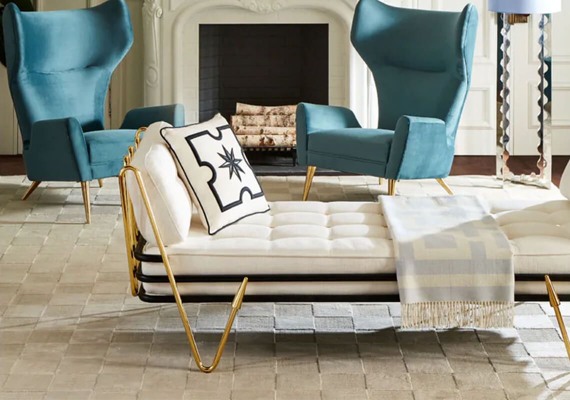 Jonathan Adler