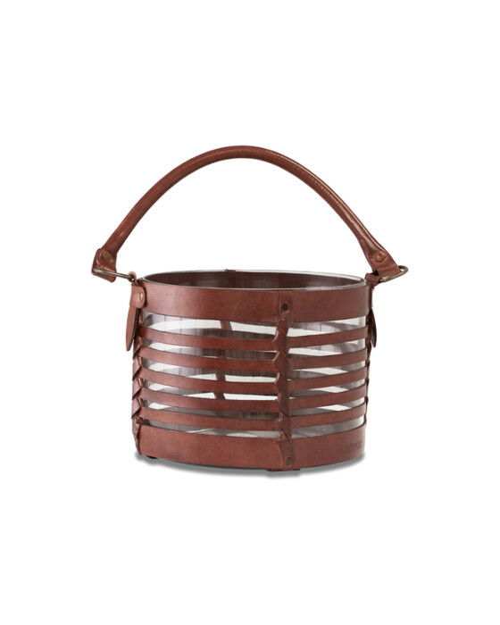 Kensington Hurricane lykt