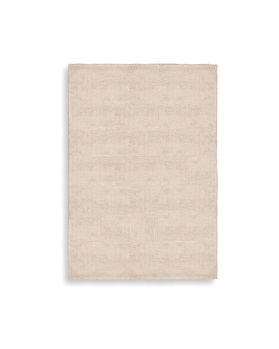 byzance matta ivory
