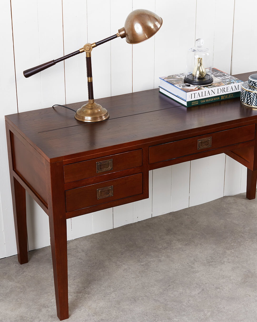 Newport Premium Furniture