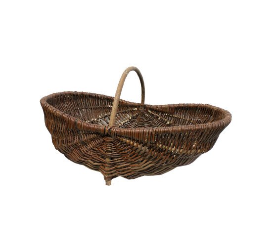 Garden basket