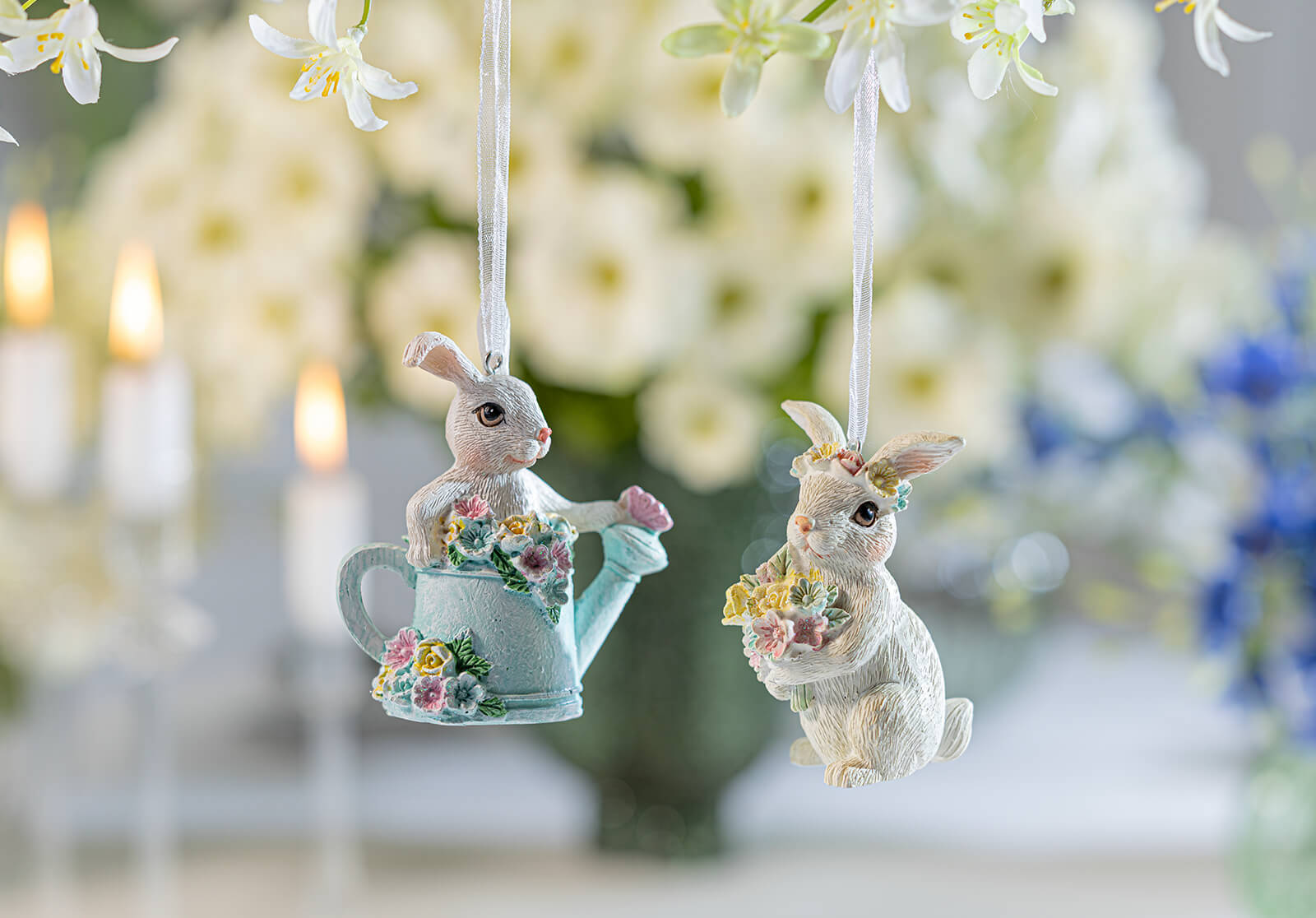 Wilton Easter Collection