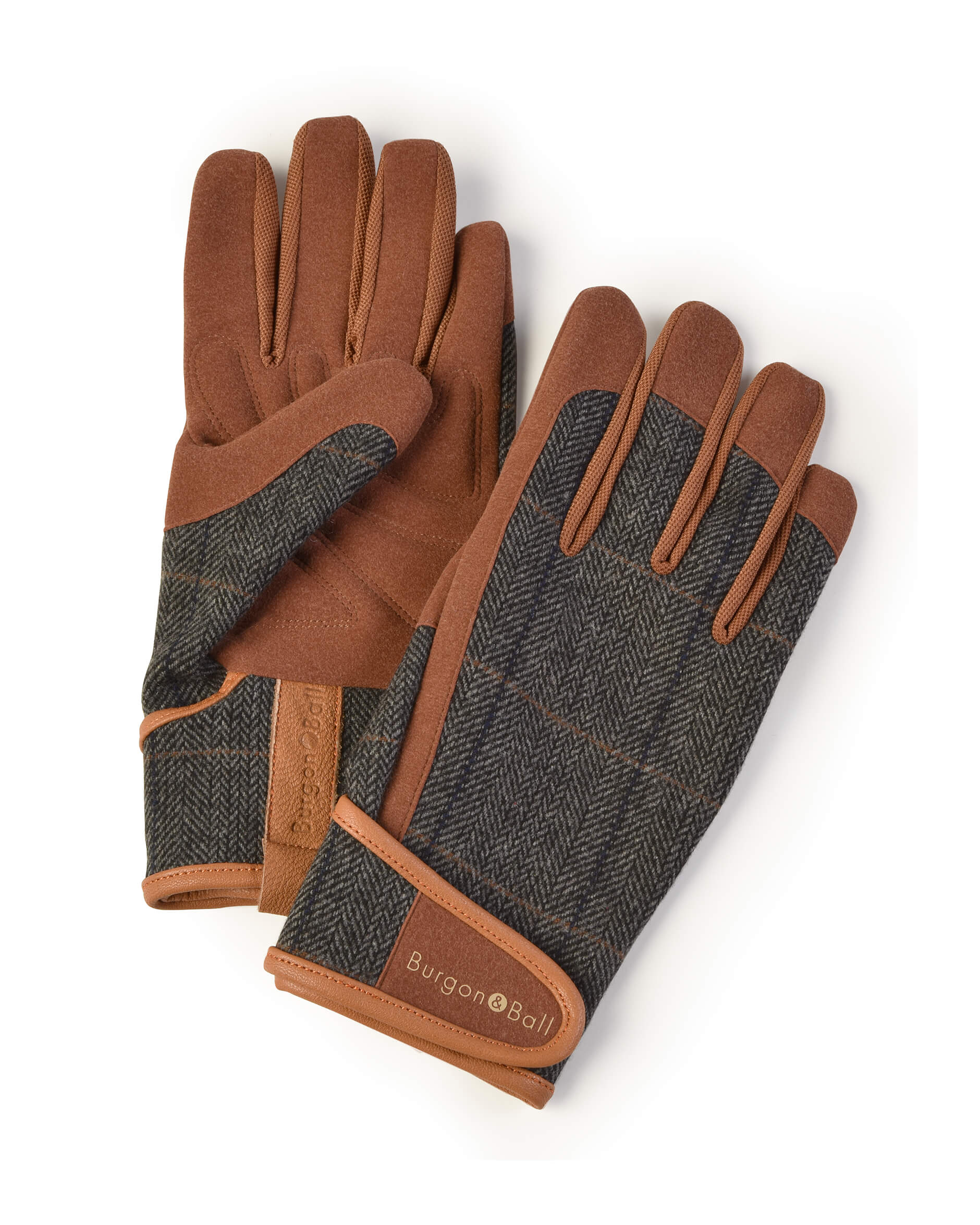 Gardening Gloves L/XL