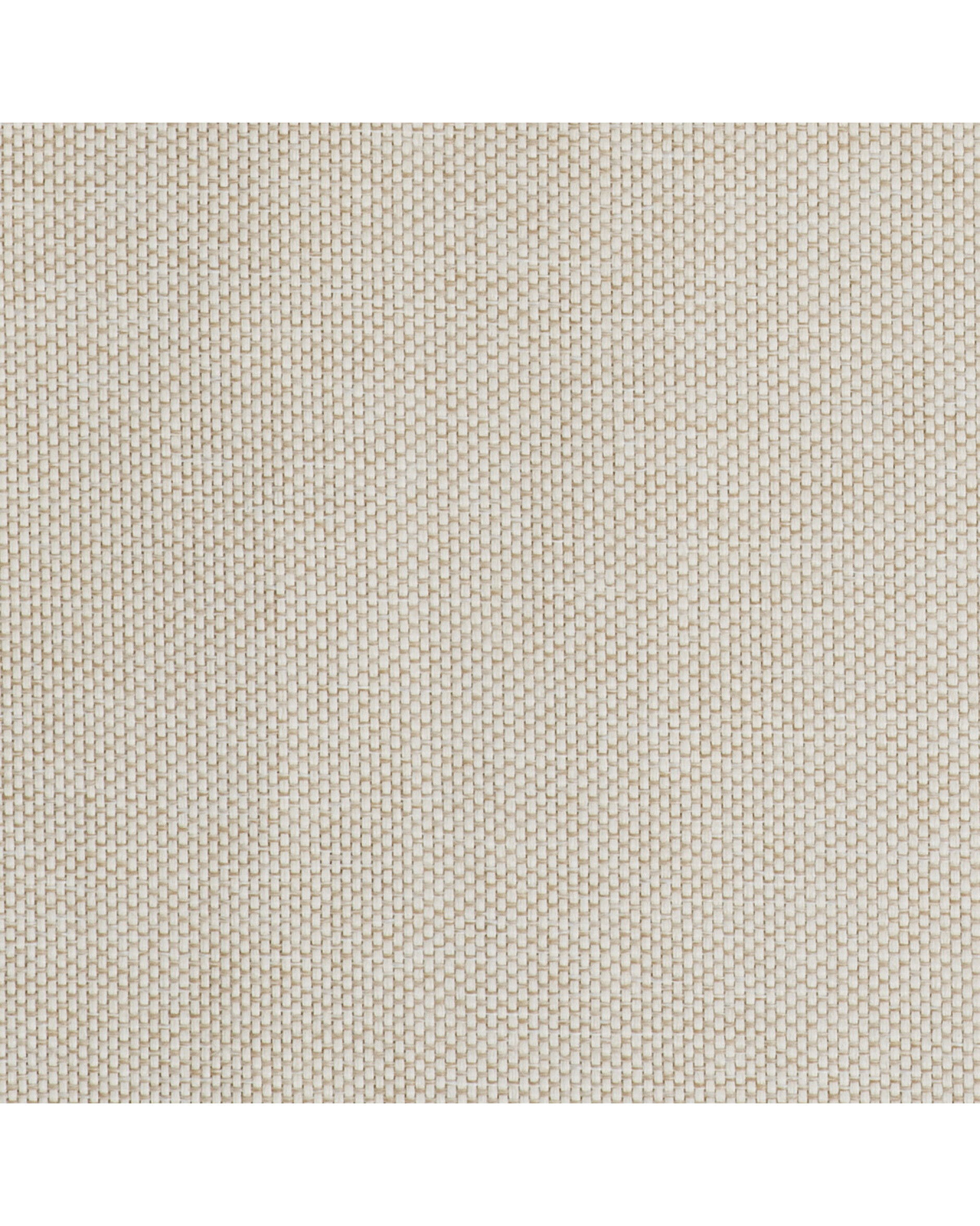 Siderno sofa viola sand