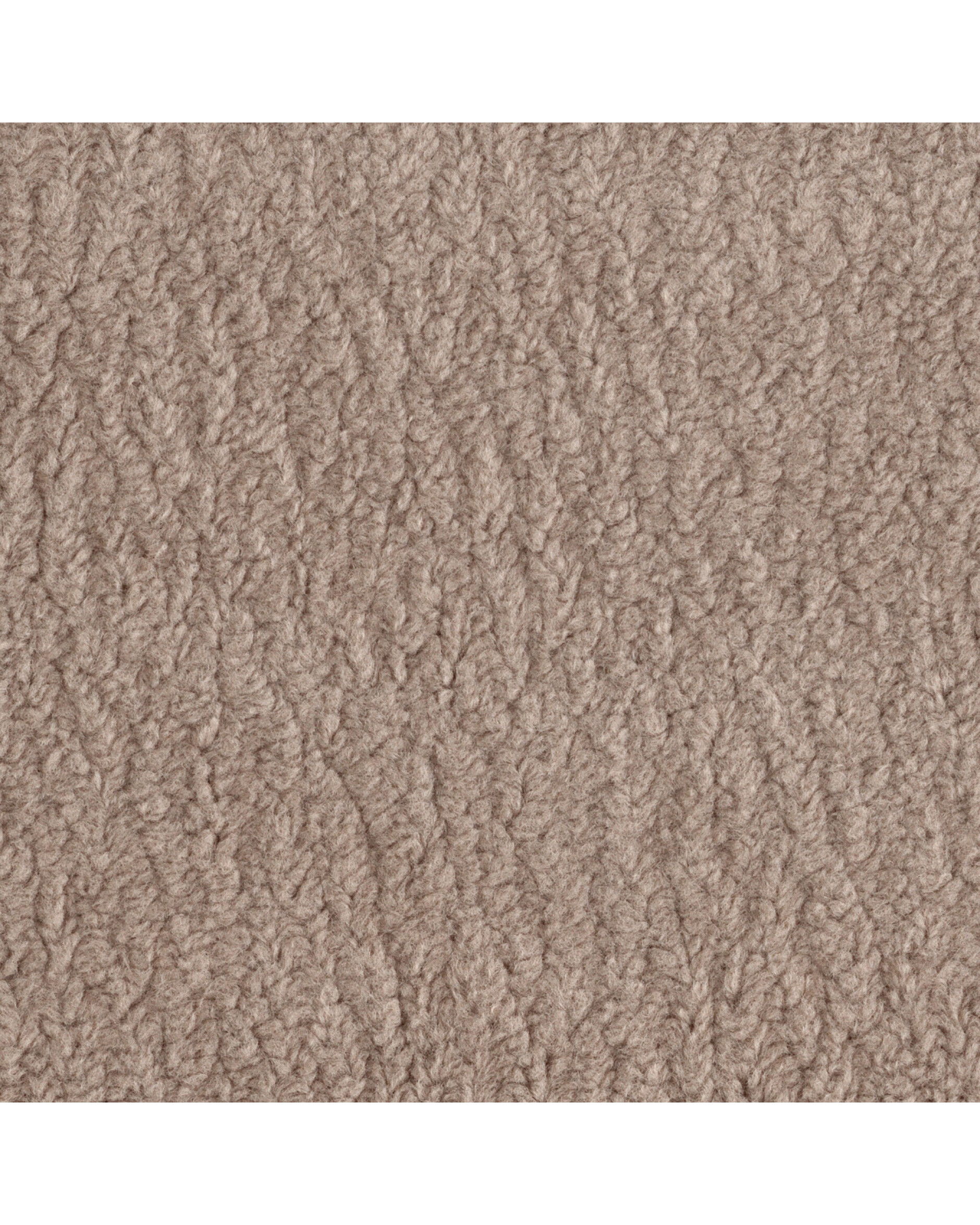 Thorndale fauteuil withmore greige