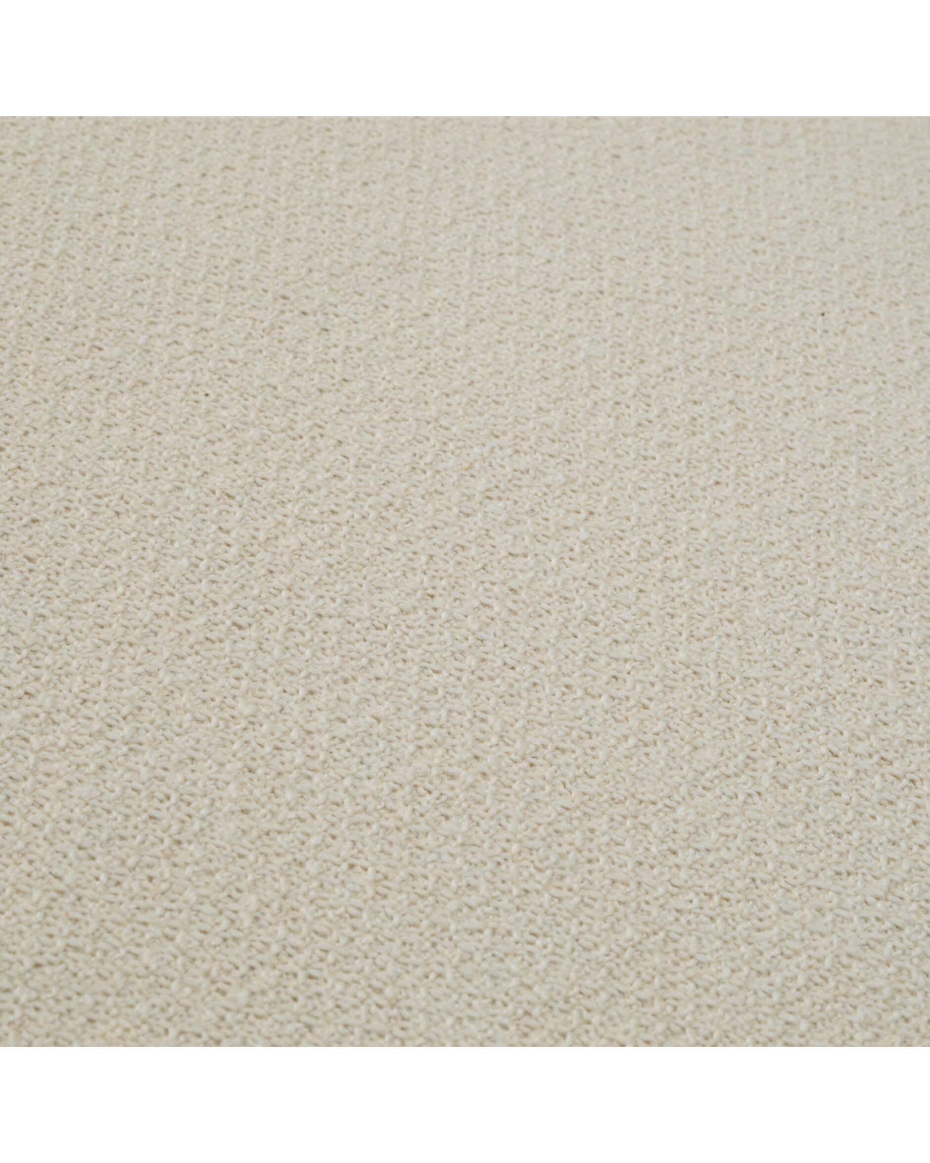 Filbert fotpall rêve cream 3-set