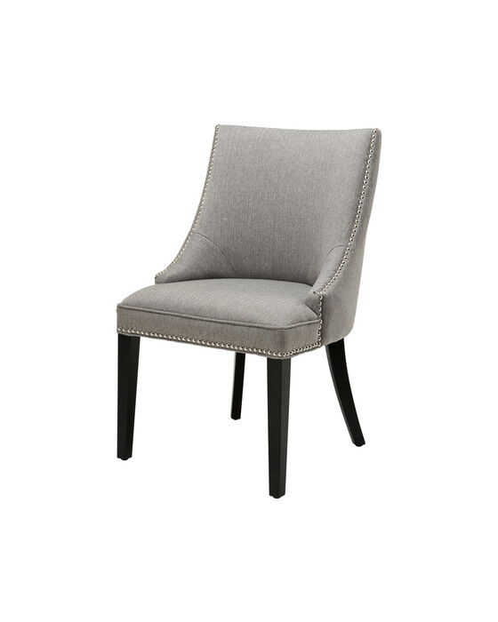 Bermuda Chair