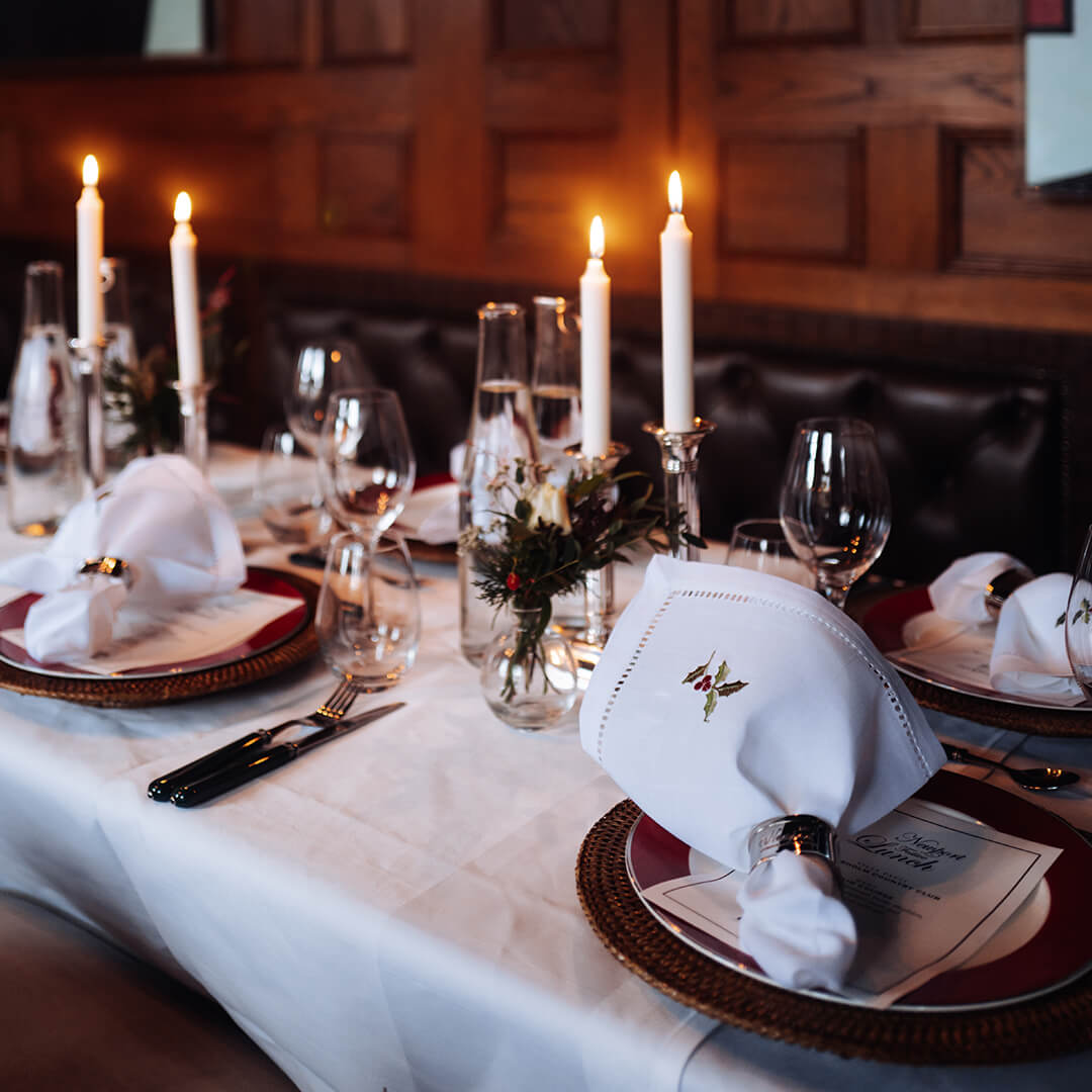 Newport - Inredning, möbler & design - newport.se