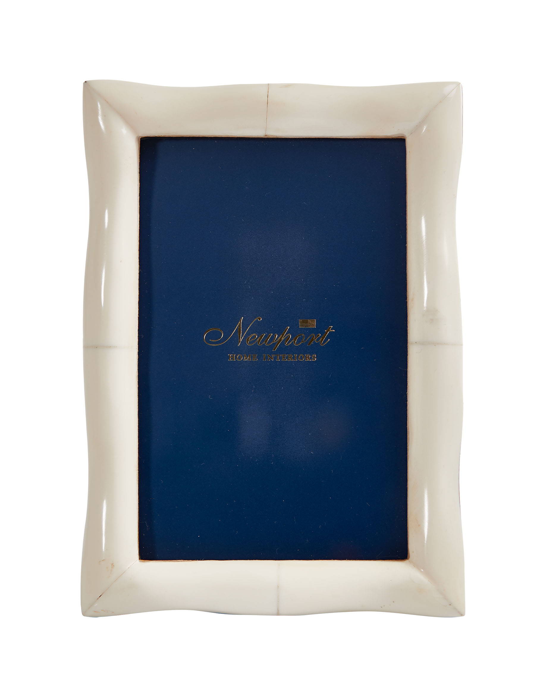 Akrotíri fotoram vit