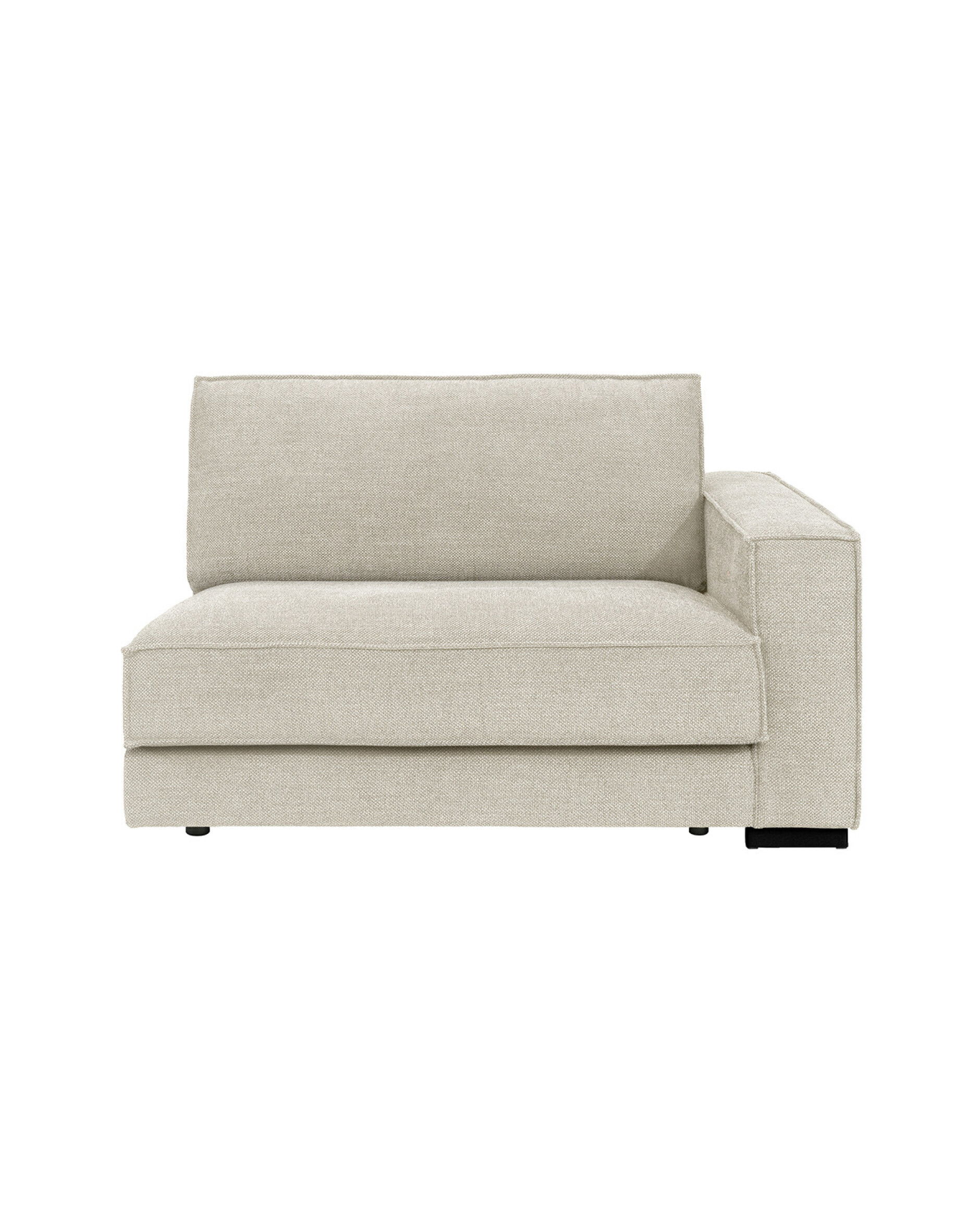 Montana Module Haze Cream Right