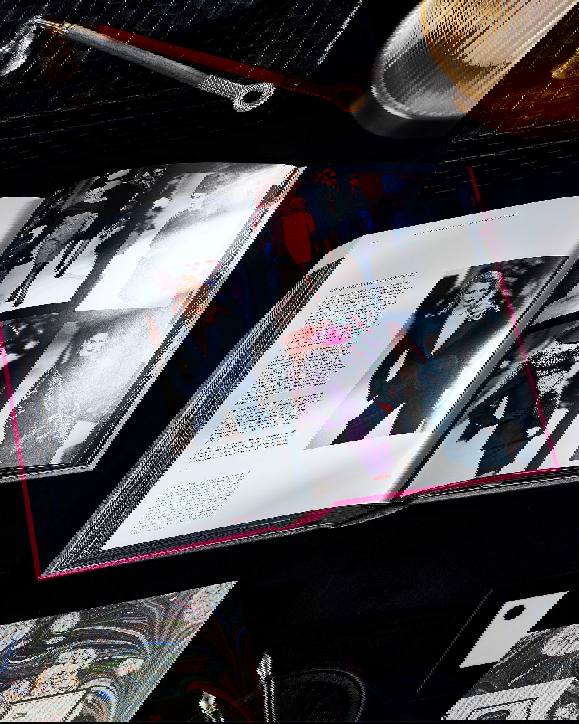 1442fcff15764597a9a09e12c16566