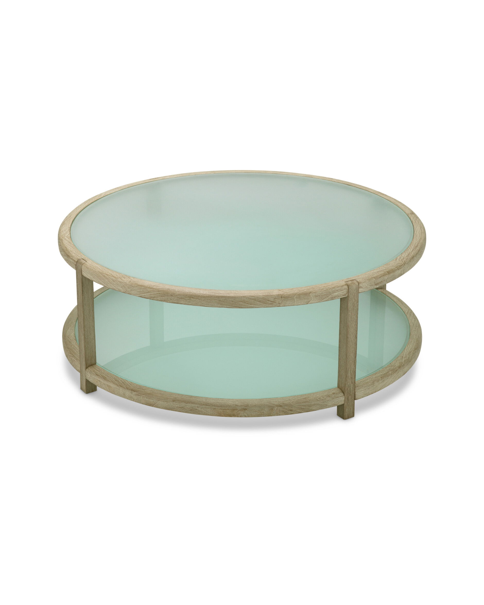 Anthony soffbord teak