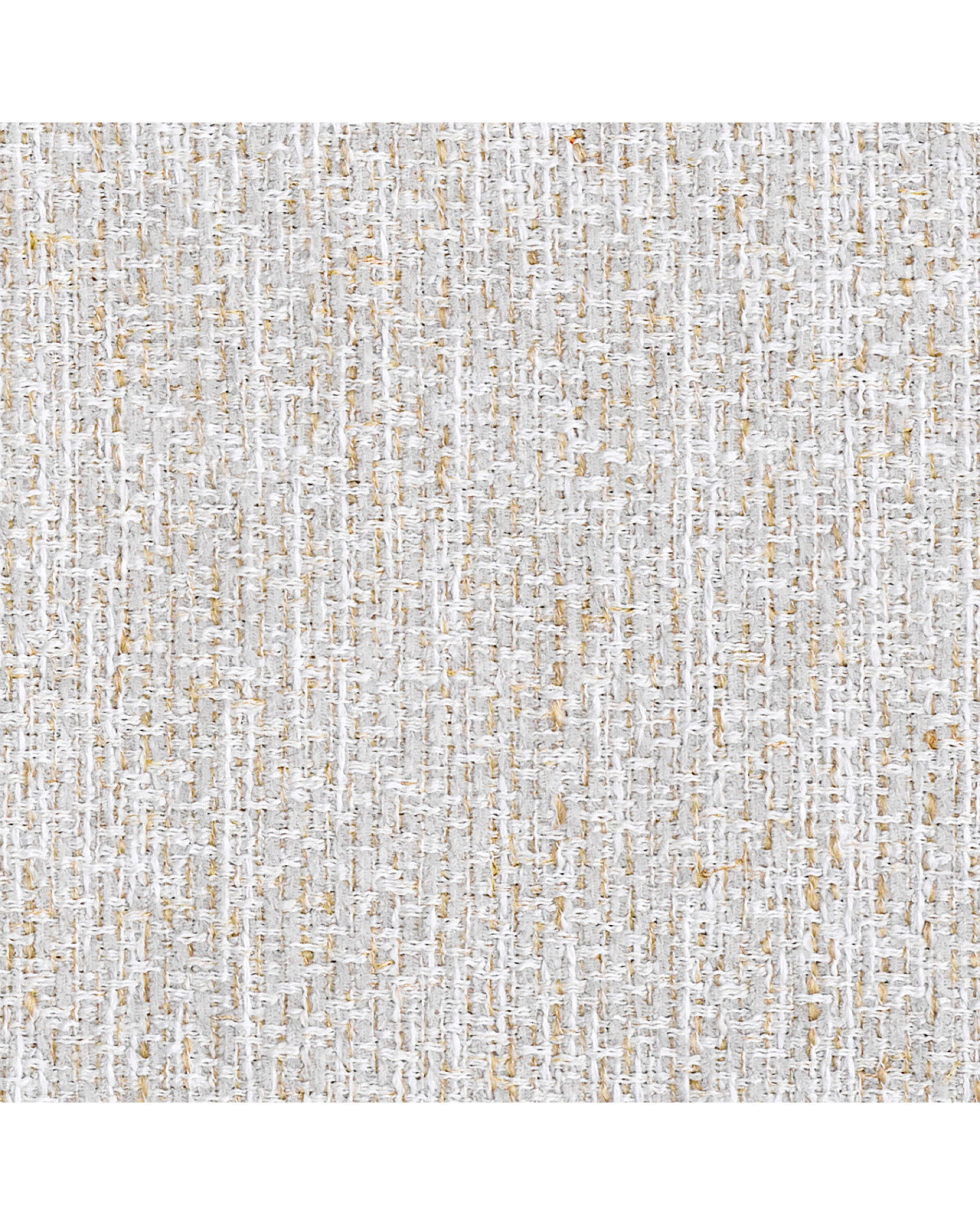 Lauriston fauteuil dravon cream