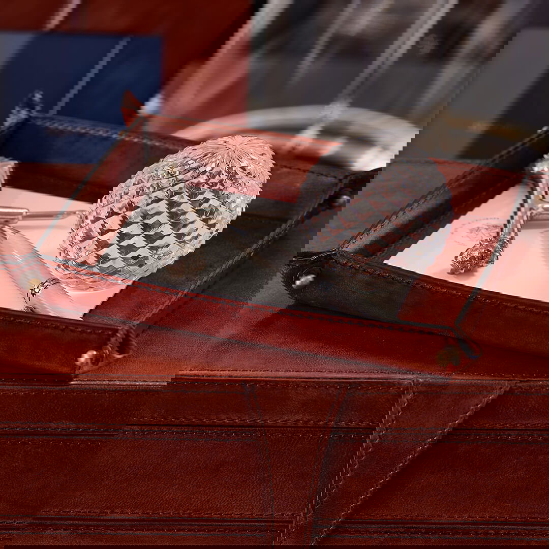 Newport - Inredning, möbler & design - newport.se