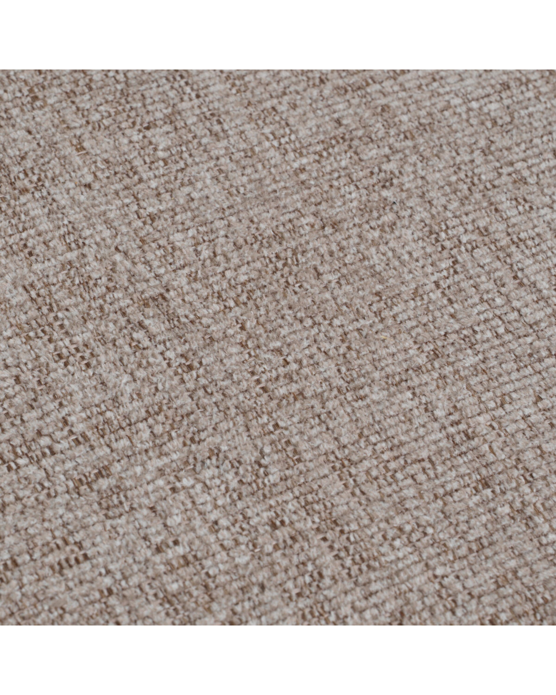 Lounge Club bank Nuoro greige