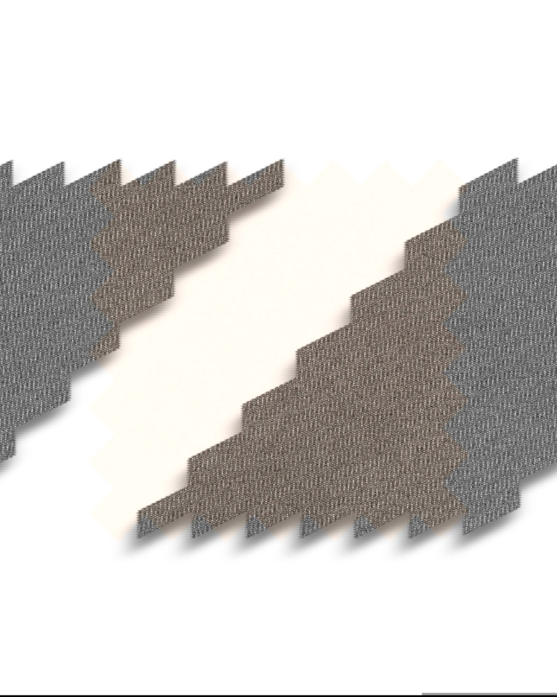 Nancy Chair Cover Rave Liver