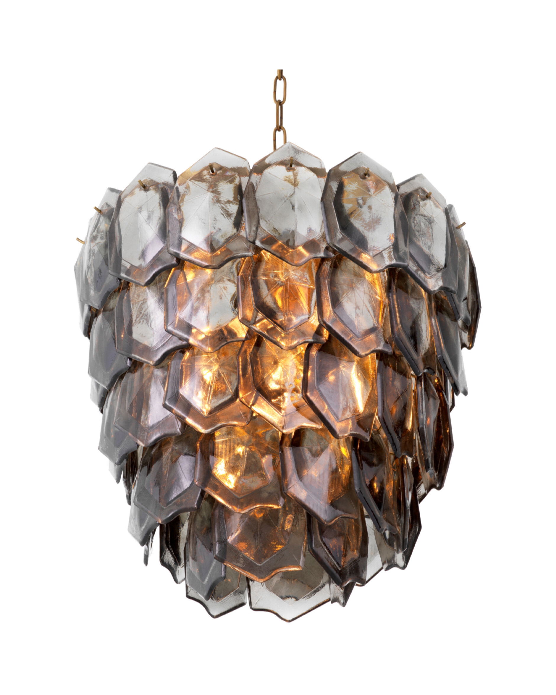 Elias takkrona smoke