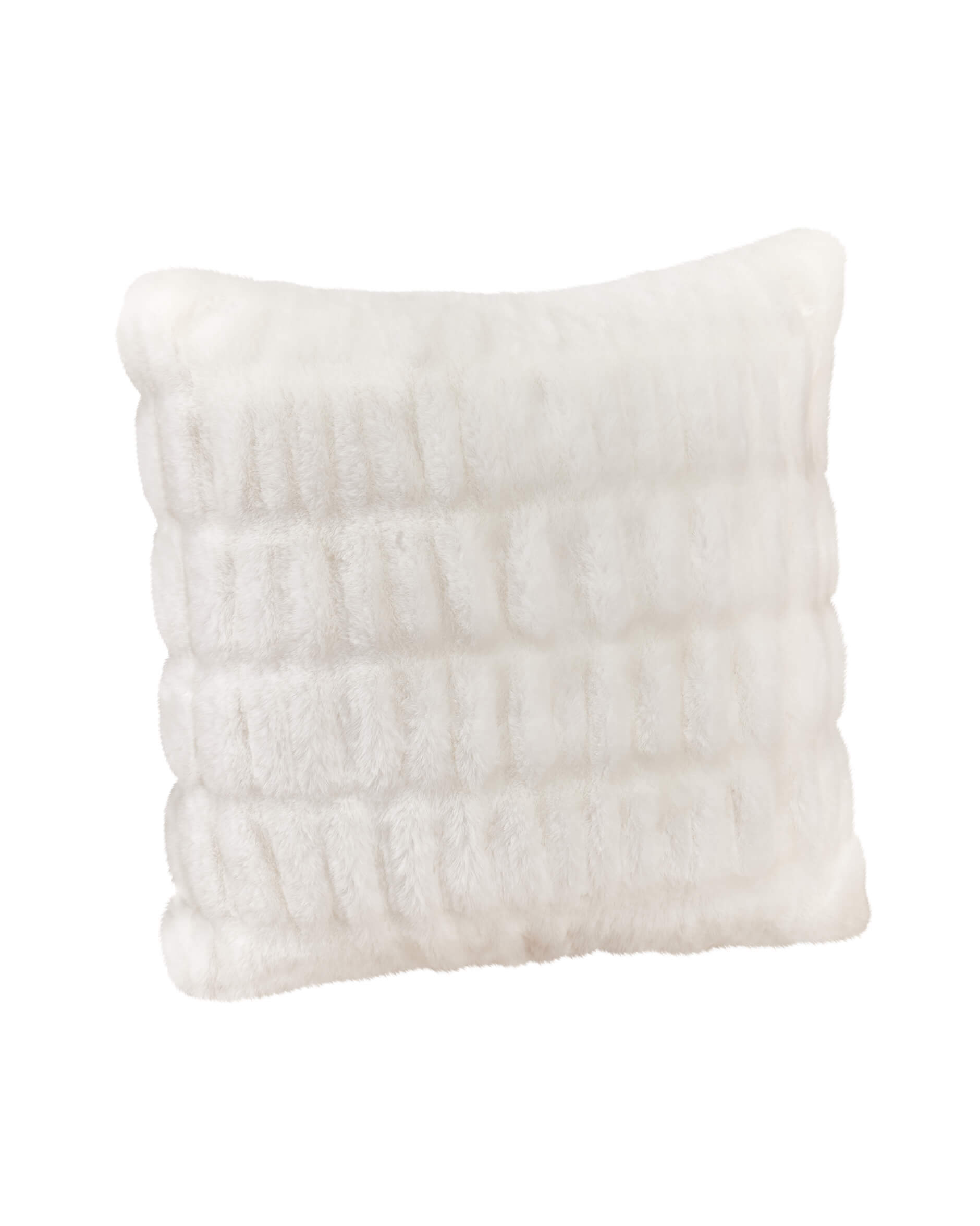 Montana kudde arctic fox