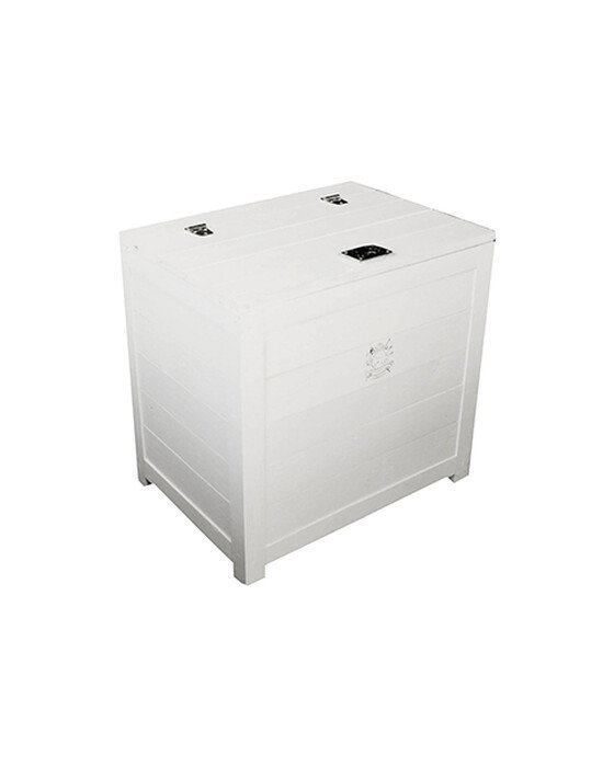 Connor förvaringsbox