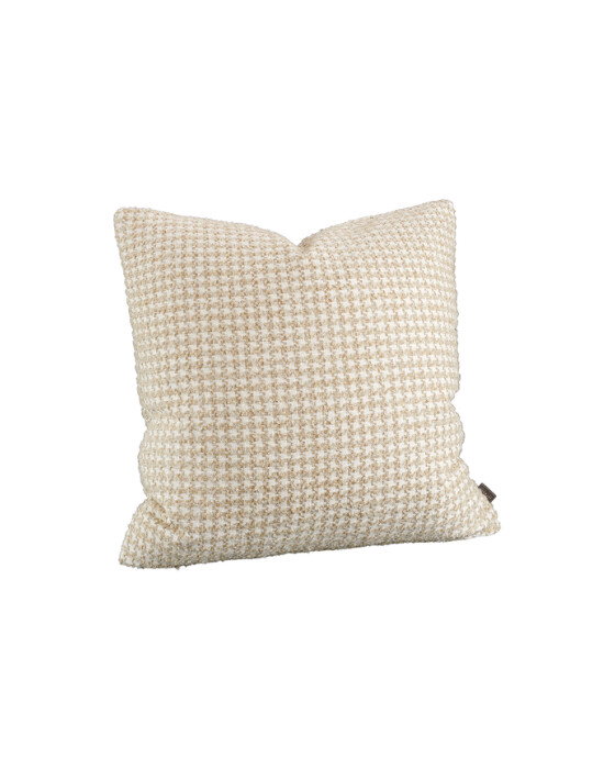 Dente pudebetræk beige OUTLET