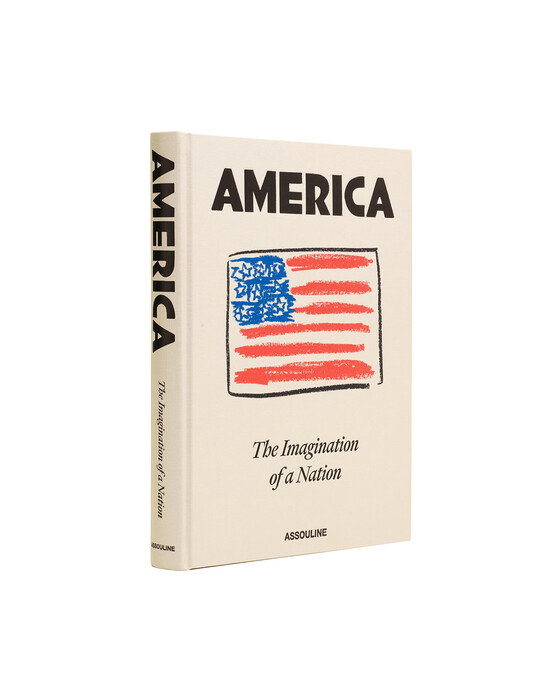 Assouline - Newport