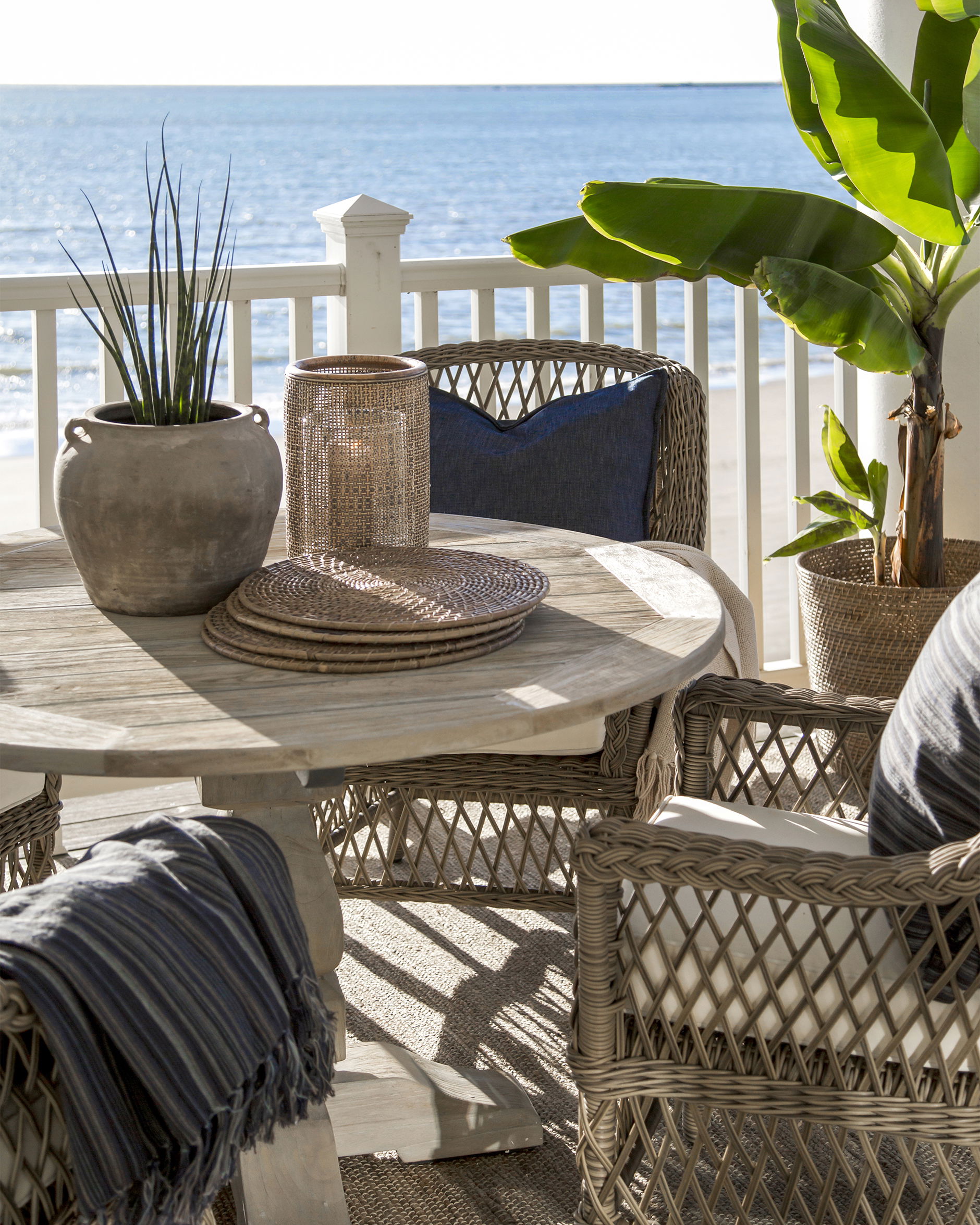 Estelle karmstol vintage