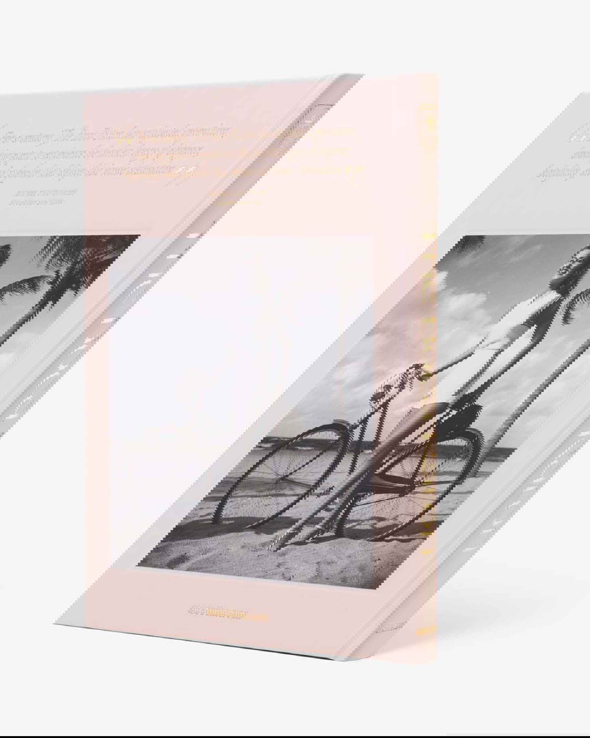 The Boca Raton: A Century of Being Iconic