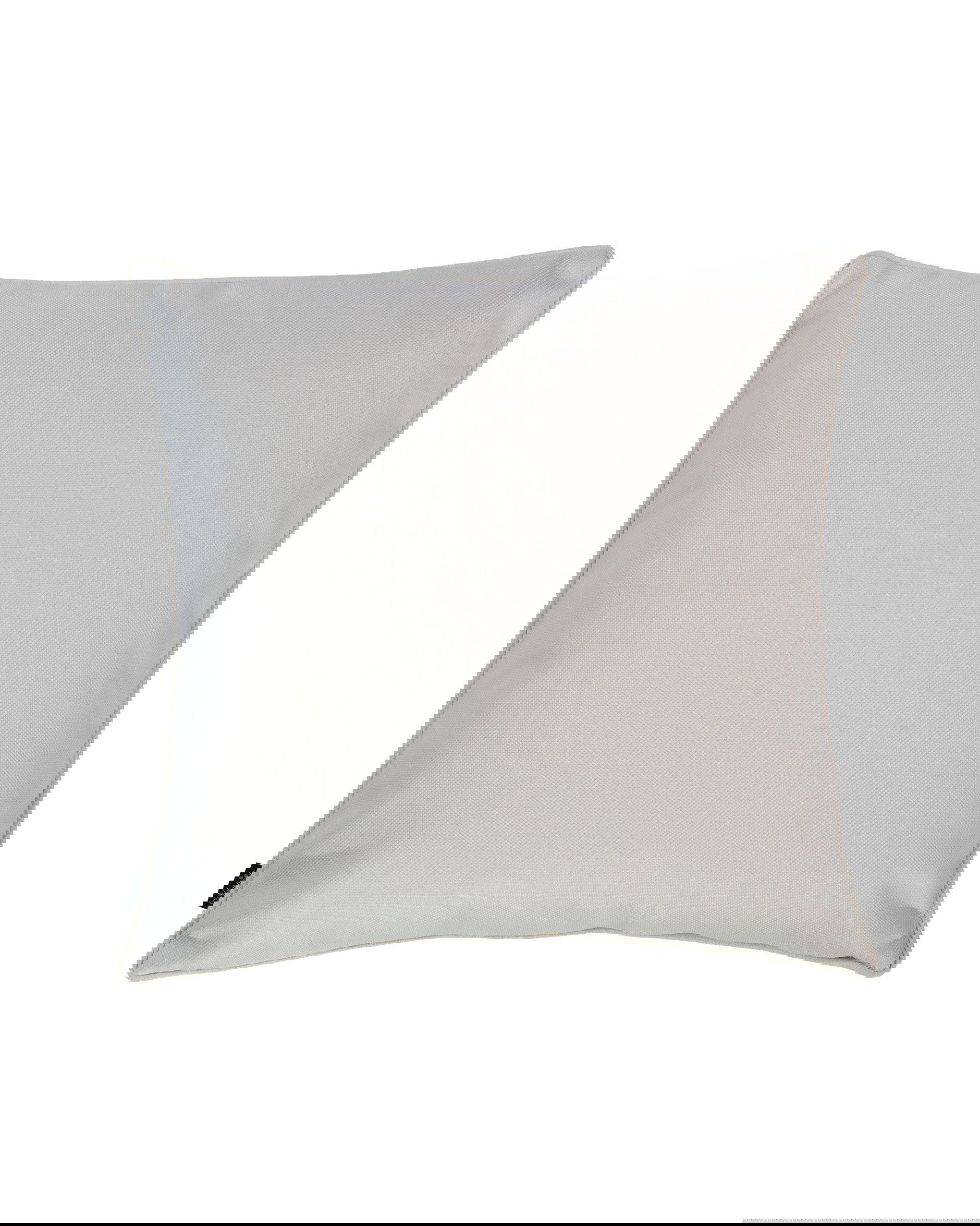 Tea House Floral kuddfodral grön