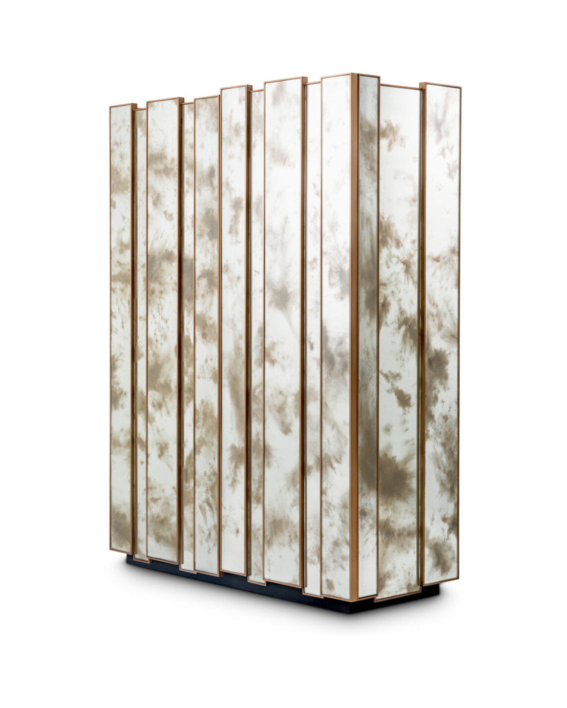 Bar Cabinet Nottingham