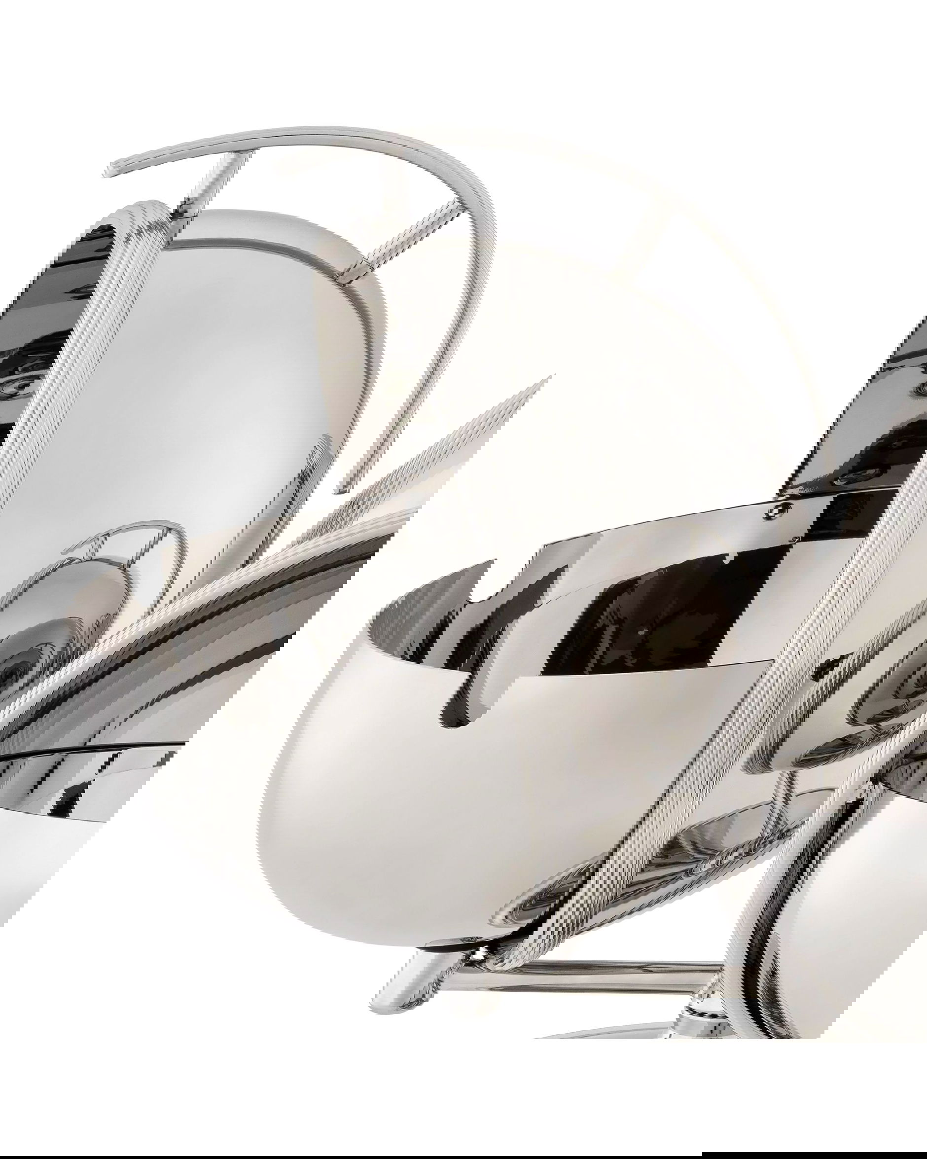 Sullivan-kulho nikkeli