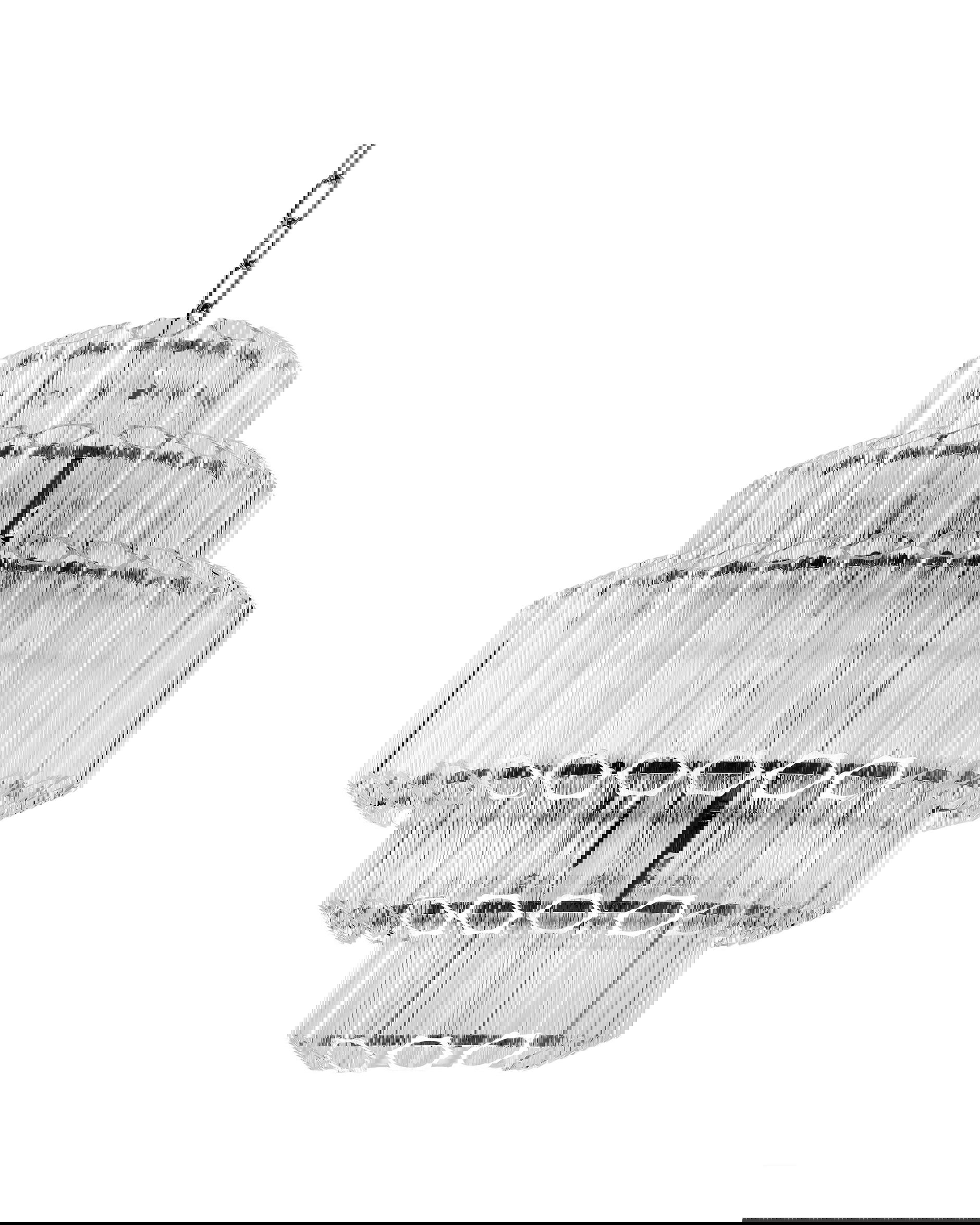 Vittoria takkrona nickel