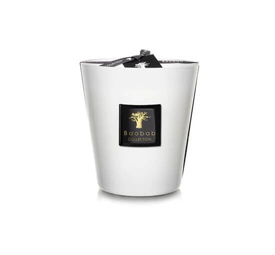 null - Pierre de Lune Scented Candle