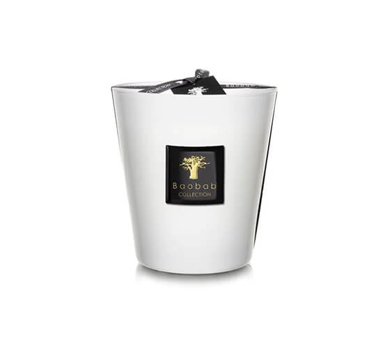 null - Encre de Chine Scented Candle