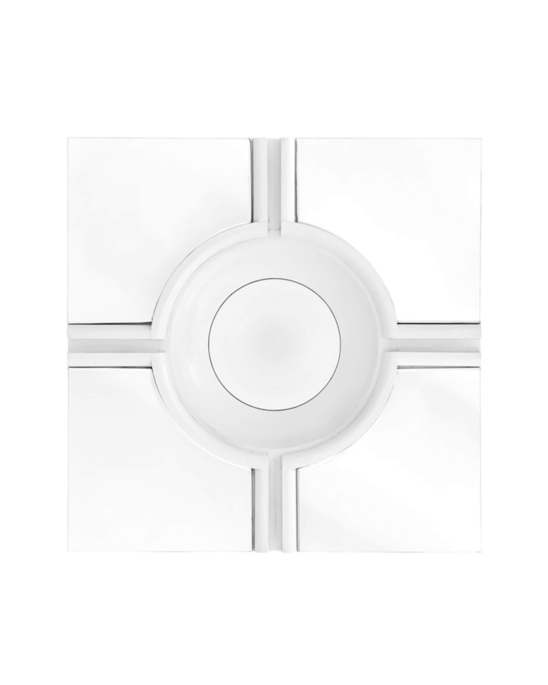 Jagger spegel OUTLET