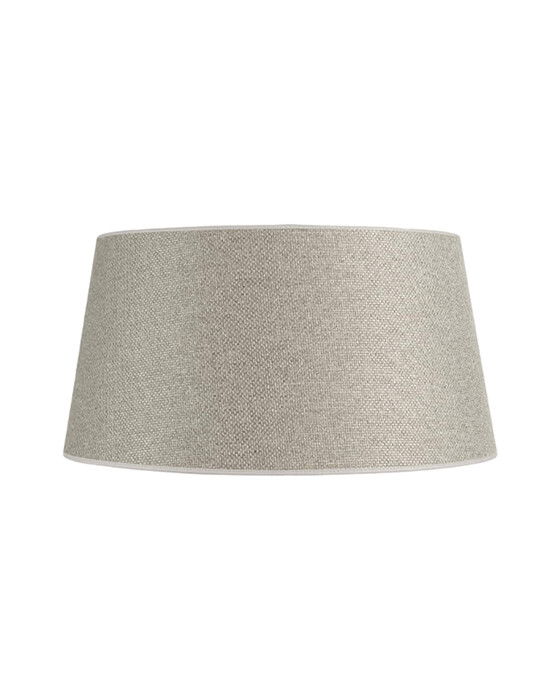 Classic lampskärm rave desert