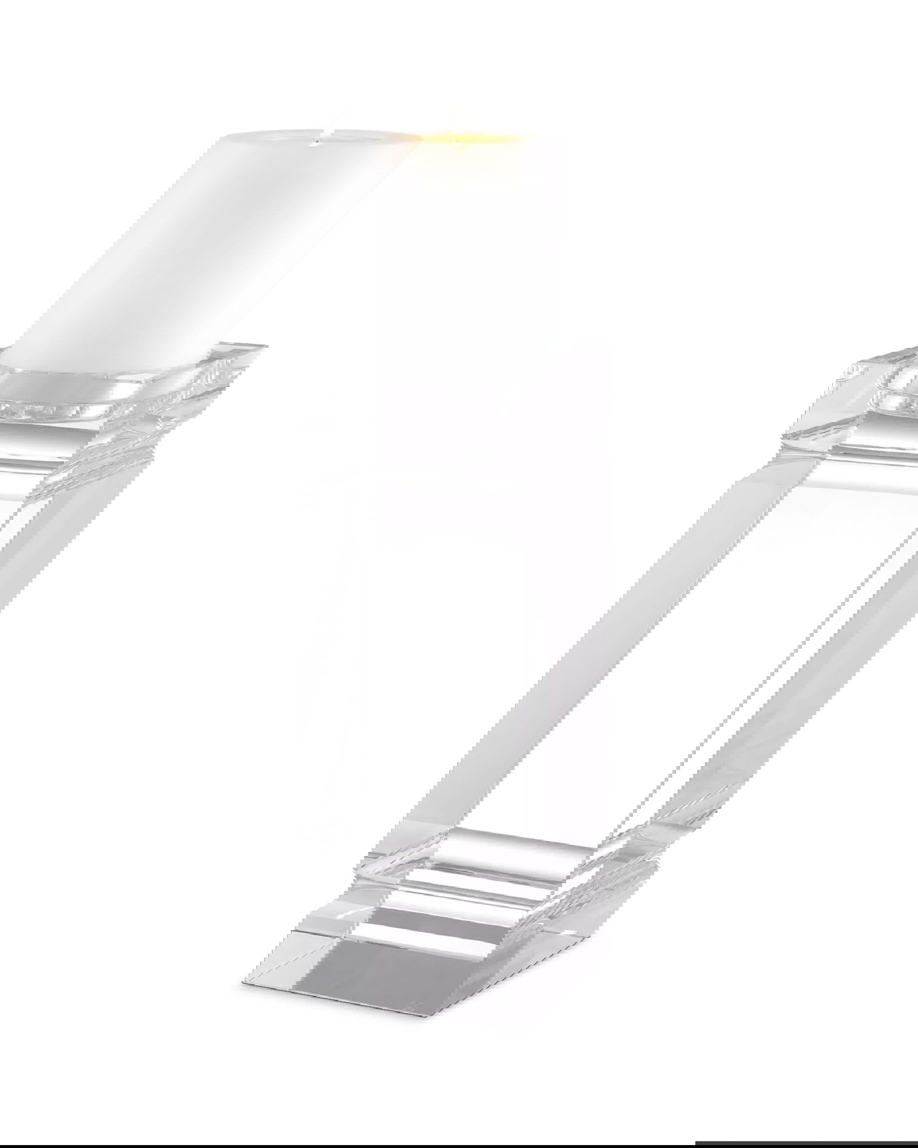 Tillary ljusstake S OUTLET