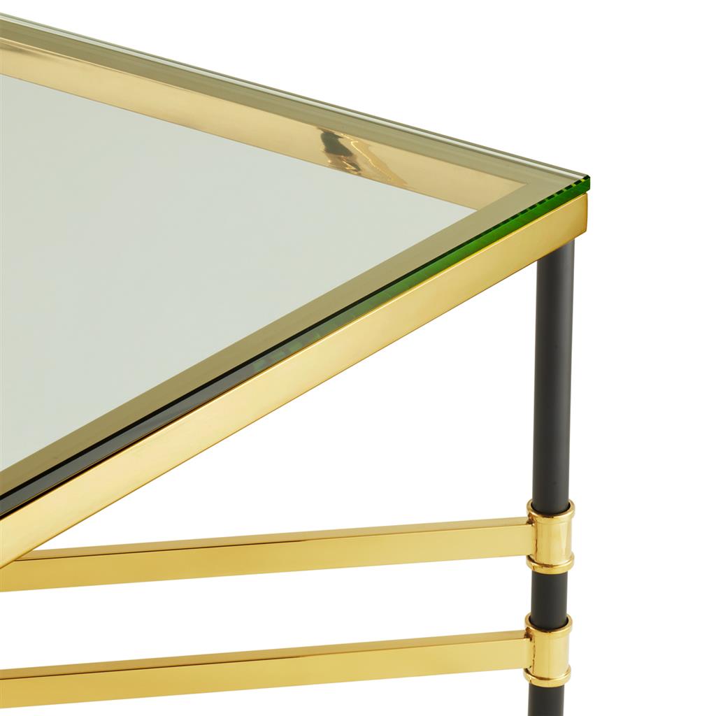 Strato sidobord OUTLET