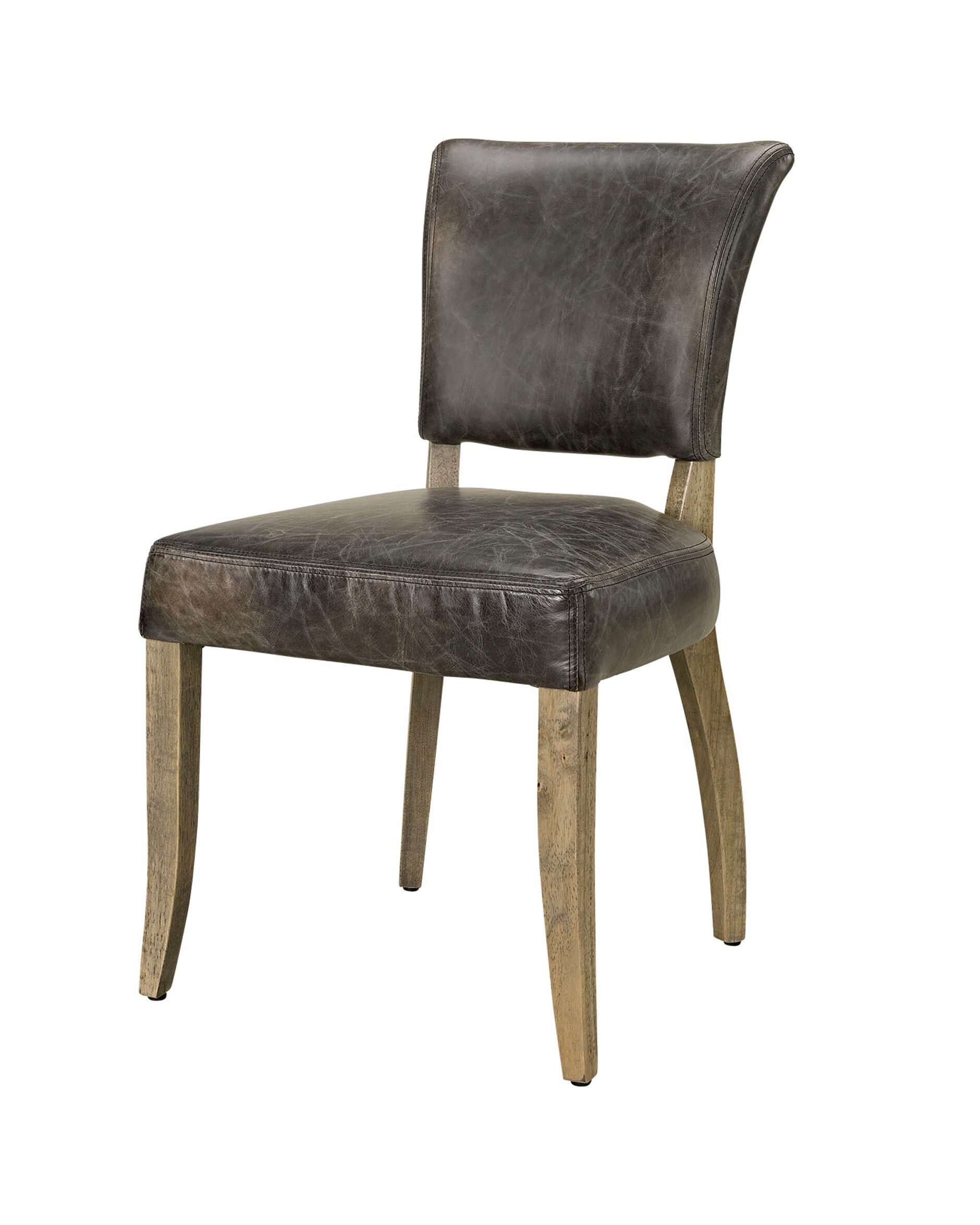 Mimi Esszimmerstuhl fudge