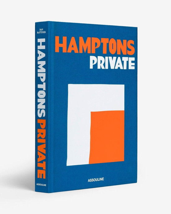 Hamptons Private
