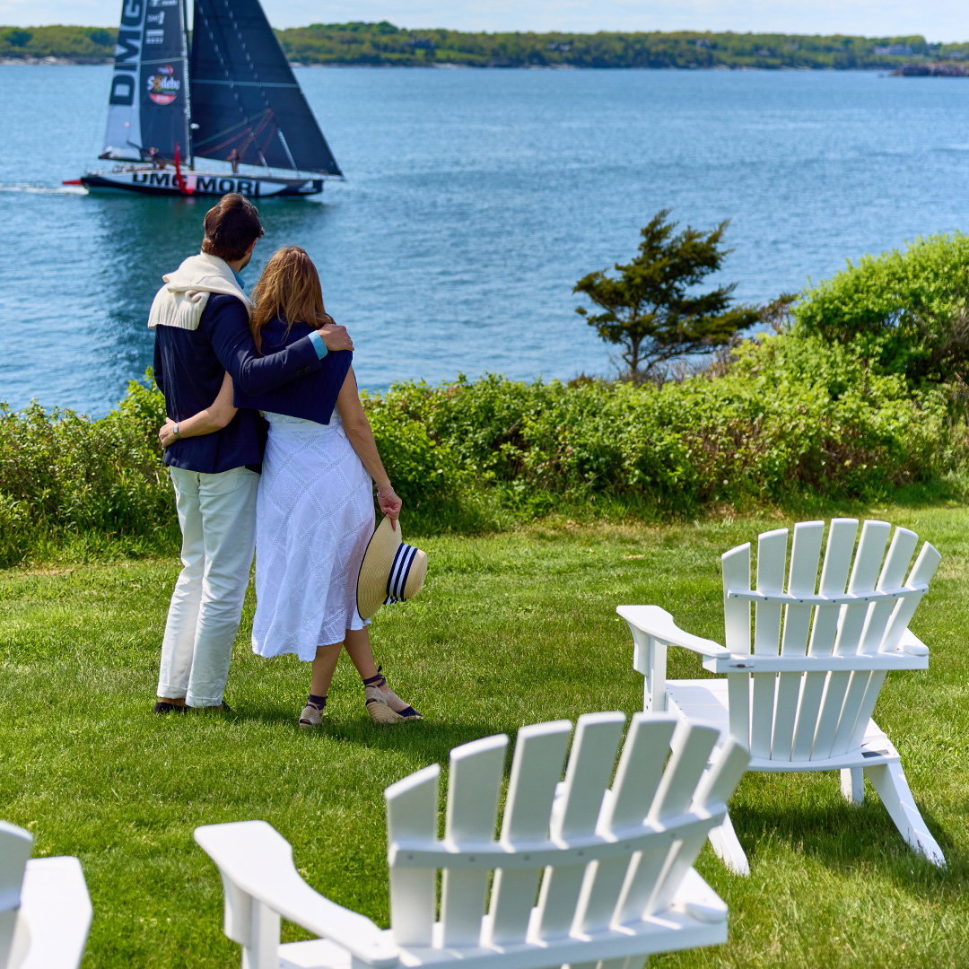 Newport image
