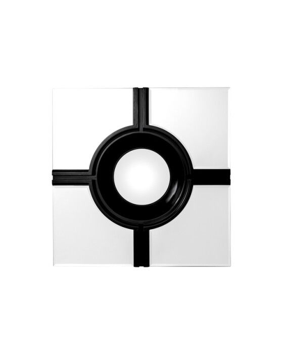 Eichholtz Jagger spegel