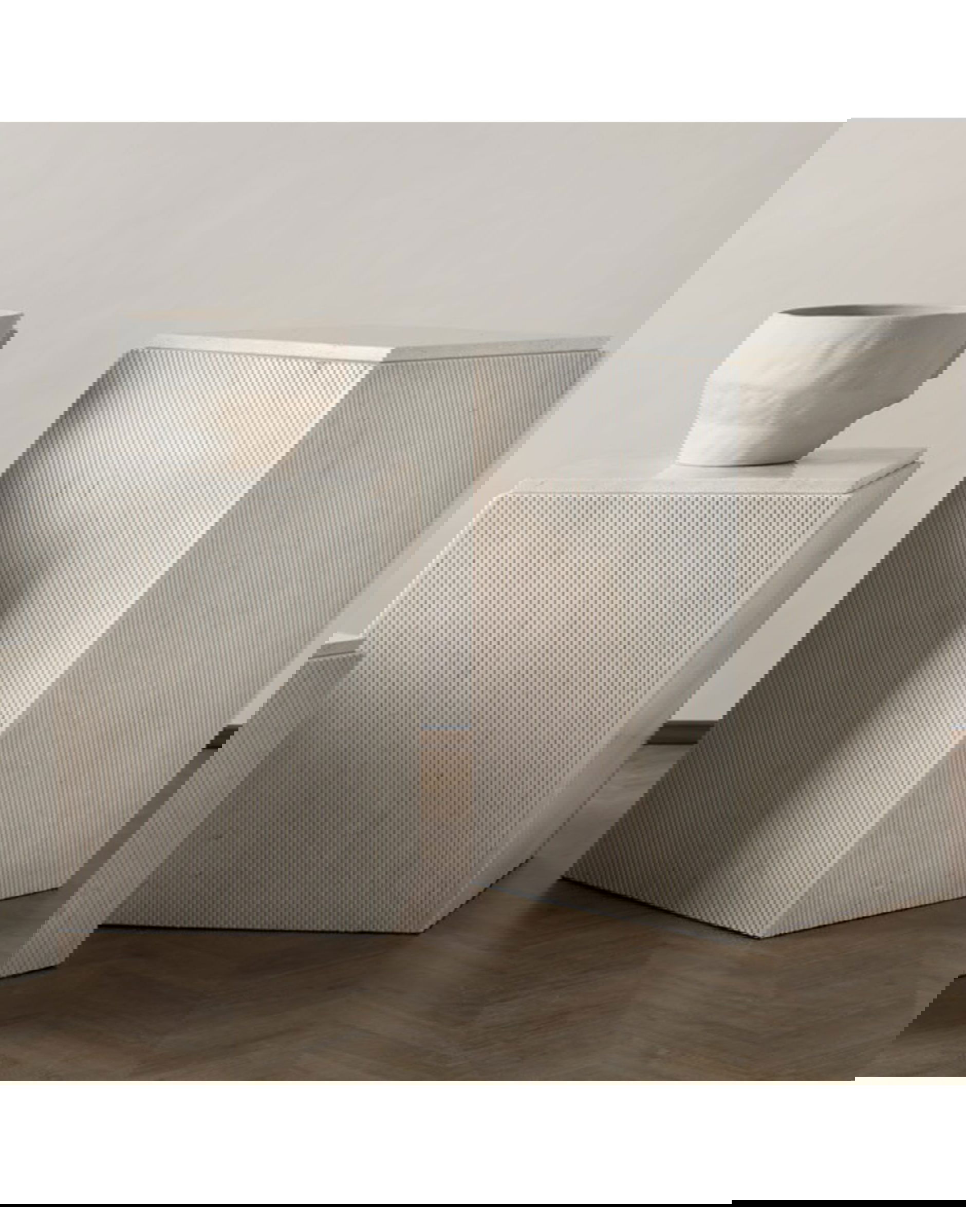 Cube marmorbord athen stone