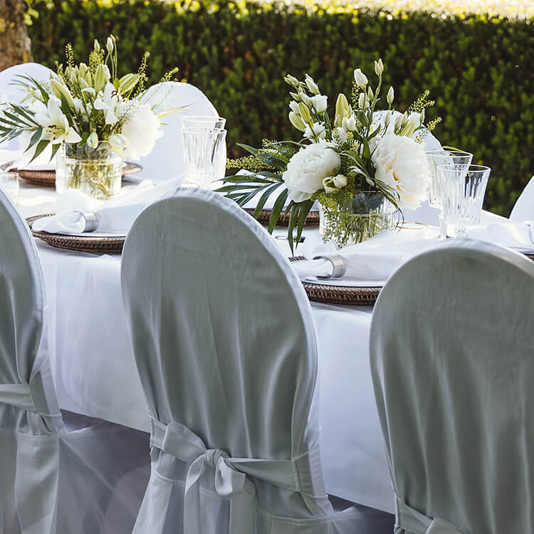 Wedding Gifts